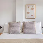 Chelsea 1Br W Doorman Gym Nr Union Square Nyc-1240