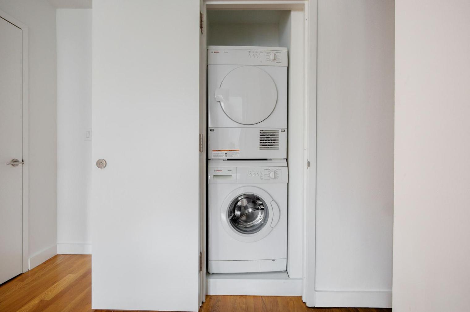 Chelsea 1br W Doorman Gym Nr Union Square Nyc-1240 * New York