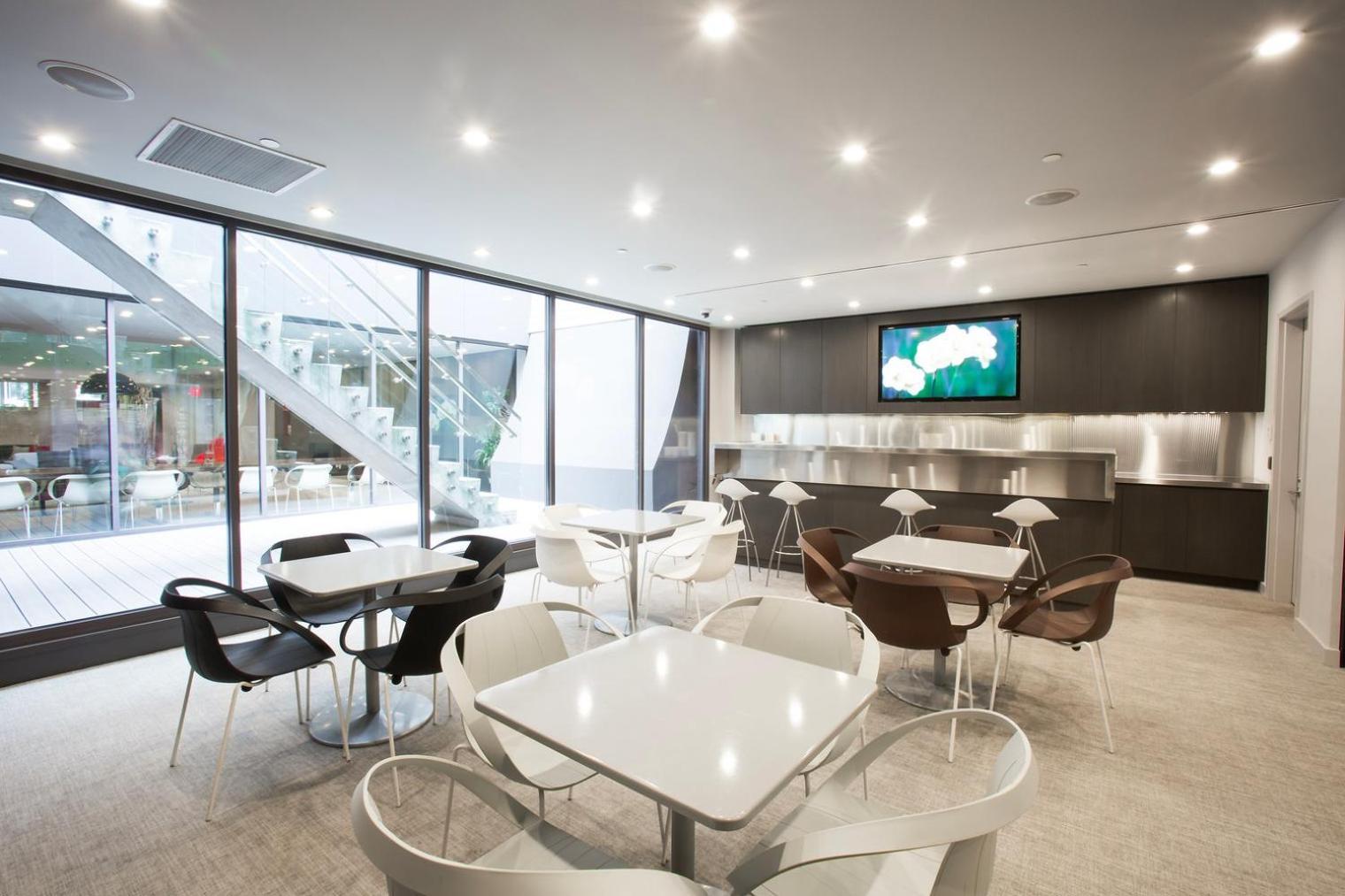 Chelsea 1br W Doorman Gym Nr Union Square Nyc-1240 New York