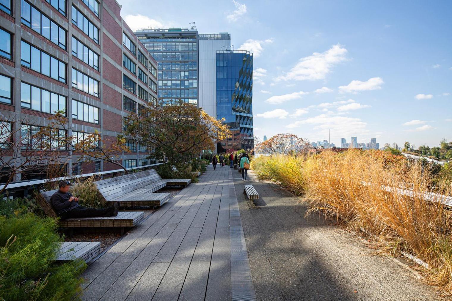 Apartment Chelsea 1br W Doorman Gym Nr Union Square Nyc-1240 New York